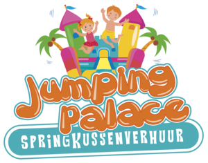 Jumping Palace